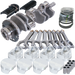 Eagle Specialty Prod 128464135 Engine Crankshaft Rotating Assembly - Truck Part Superstore