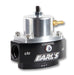 Earl's Performance 12846ERL EFI Fuel Pressure Regulator - Truck Part Superstore