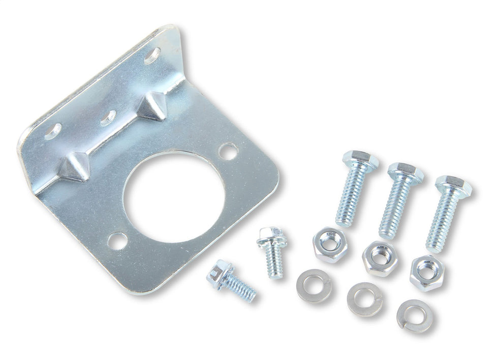 Earl's Performance 12846ERL EFI Fuel Pressure Regulator - Truck Part Superstore