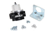 Earl's Performance 12847ERL Carbureted Fuel Pressure Regulator - Truck Part Superstore