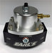 Earl's Performance 12848ERL EFI Fuel Pressure Regulator - Truck Part Superstore
