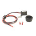 Pertronix 1284 Ignitor Dual Point Ford 8 cyl - Truck Part Superstore