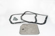 TCI Automotive 128500 Torque Command 727/904 and Torqueflite 727/904 Racing Filter and Pan Gasket Set. - Truck Part Superstore