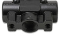 Earl's Performance 12850ERL Carbureted Fuel Pressure Regulator - Truck Part Superstore