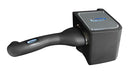 Volant 12856 Closed Box Air Intake w/Pro 5 Filter 04-15 Infiniti/QX56/Armada/Titan Volant - Truck Part Superstore