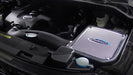 Volant 12856 Closed Box Air Intake w/Pro 5 Filter 04-15 Infiniti/QX56/Armada/Titan Volant - Truck Part Superstore