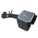 Volant 12856 Closed Box Air Intake w/Pro 5 Filter 04-15 Infiniti/QX56/Armada/Titan Volant - Truck Part Superstore