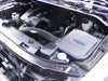 Volant 12856 Closed Box Air Intake w/Pro 5 Filter 04-15 Infiniti/QX56/Armada/Titan Volant - Truck Part Superstore