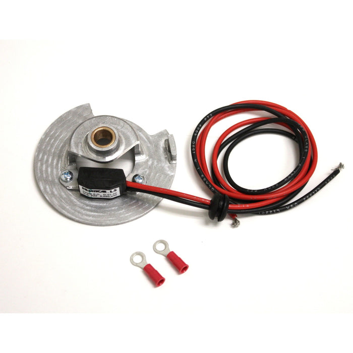 Pertronix 1285LSN6 Ignitor Ford 1942-48 8 cyl 6v NEG - Truck Part Superstore