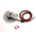 Pertronix 1285LSN6 Ignitor Ford 1942-48 8 cyl 6v NEG - Truck Part Superstore