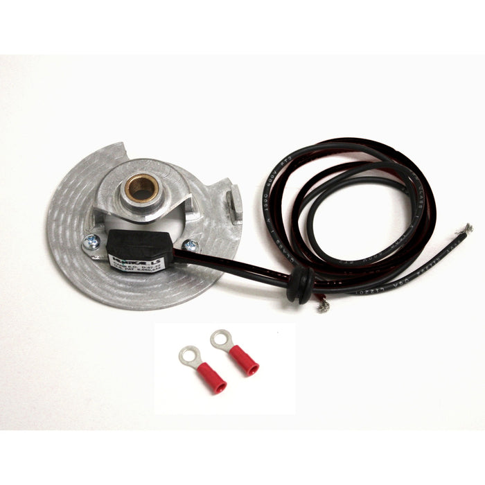 Pertronix 1285LSP6 Ignitor Ford 1942-48 8 cyl 6v POS - Truck Part Superstore