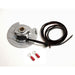 Pertronix 1285LSP6 Ignitor Ford 1942-48 8 cyl 6v POS - Truck Part Superstore