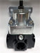 Earl's Performance 12865ERL Carbureted Fuel Pressure Regulator - Truck Part Superstore