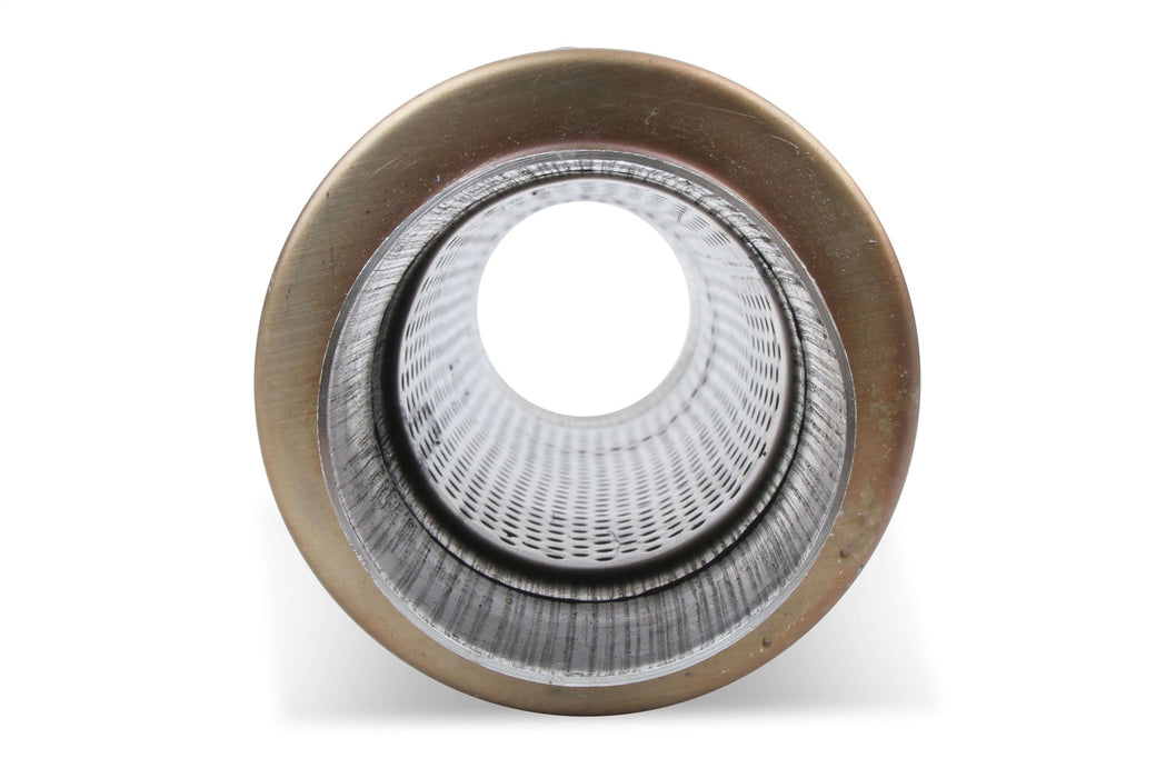 Flowmaster 12867-FM FlowMonster Muffler - Truck Part Superstore