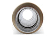 Flowmaster 12867-FM FlowMonster Muffler - Truck Part Superstore