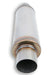 Flowmaster 12867-FM FlowMonster Muffler - Truck Part Superstore