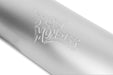 Flowmaster 12867-FM FlowMonster Muffler - Truck Part Superstore