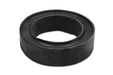 Mr Gasket 1287 Super Coil Spring Booster; Rubber; 1 in. Lift; - Truck Part Superstore