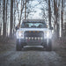 KC HiLiTES 1287 KC FLEX ERA 4 LED 5in Combo 1-Light Universal - Truck Part Superstore