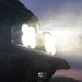 KC HiLiTES 1287 KC FLEX ERA 4 LED 5in Combo 1-Light Universal - Truck Part Superstore