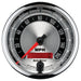 AutoMeter 7035-AM DIRECT FIT DASH KIT; MUSTANG 65-66; MPH/FUEL/OILP/WTMP/BAT; AM - Truck Part Superstore