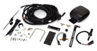 Air Lift 25490 SmartAir II (Single Path) - Truck Part Superstore