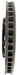 StopTech 129.42104.14 StopTech AeroRotor 2 Piece Black Hat No Rotor Coating Slotted; Front Right - Truck Part Superstore