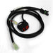 Baja Designs 129041 Honda LED EFI Harness 13-15 CRF25R/CRF450R Baja Designs - Truck Part Superstore