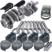 Eagle Specialty Prod 129064030 Engine Crankshaft Rotating Assembly - Truck Part Superstore