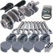 Eagle Specialty Prod 129104005 Engine Crankshaft Rotating Assembly - Truck Part Superstore