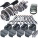 Eagle Specialty Prod 129174005 Engine Crankshaft Rotating Assembly - Truck Part Superstore