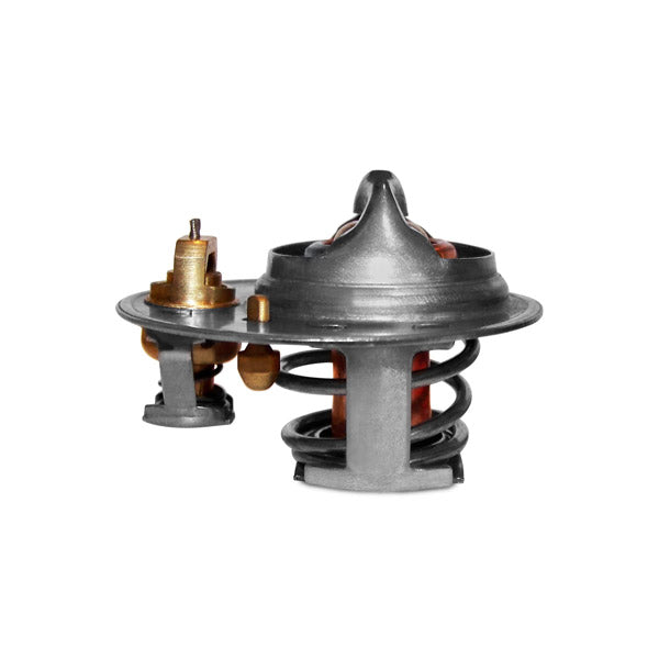 Mishimoto MMTS-MIA-90L Thermostat, fits Mazda Miata 1990-1997 - Truck Part Superstore