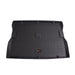 Rugged Ridge 12975.22 All Terrain Cargo Liner; Black; - Truck Part Superstore