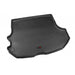 Rugged Ridge 12975.31 All Terrain Cargo Liner; Black; - Truck Part Superstore
