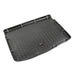 Rugged Ridge 12975.47 Cargo Liner; Black; - Truck Part Superstore