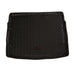 Rugged Ridge 12975.48 Cargo Liner; Black; - Truck Part Superstore