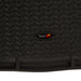 Rugged Ridge 12975.48 Cargo Liner; Black; - Truck Part Superstore