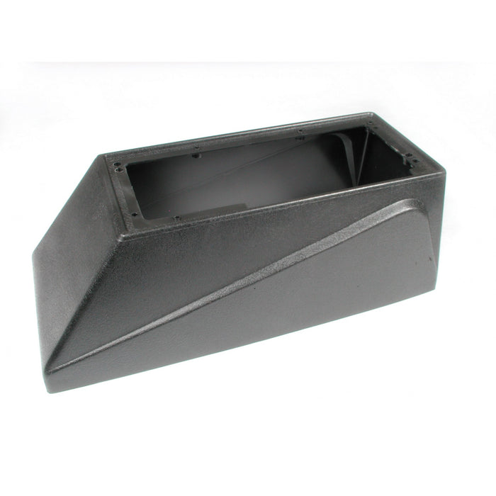 Hurst 1298554 Shifter Console - Truck Part Superstore