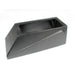 Hurst 1298554 Shifter Console - Truck Part Superstore
