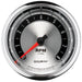 AutoMeter 7029 DIRECT FIT DASH KIT; EBODY/CUDA/CHALLENGER 70-74; TACH/MPH/FUEL/OILP/WTMP/VOLT; - Truck Part Superstore