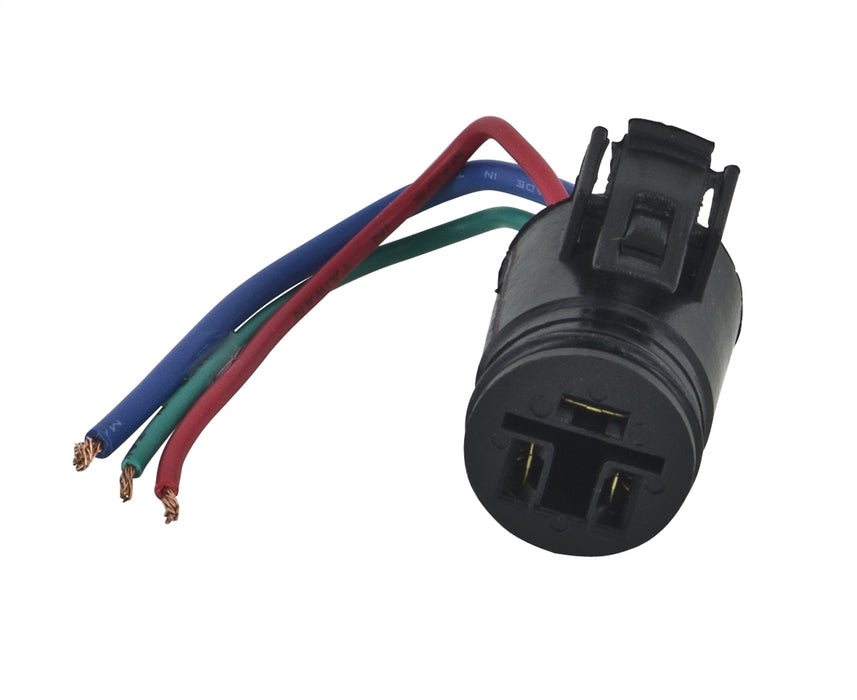 Powermaster Performance 129 Wiring Harness Adapter; Denso To Denso XSVolt; - Truck Part Superstore