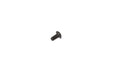 COMP Cams 8105-B Cam Retainer Bolt for '87+ Chevrolet Small Block - Truck Part Superstore