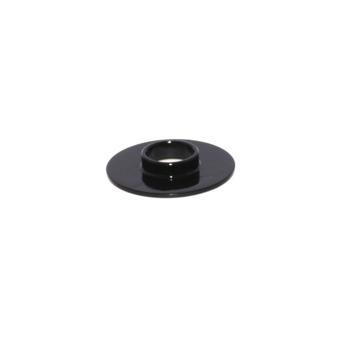 COMP Cams 4786-1 ID Spring Locator - 1.635" OD, .570" ID, .060" Thickness - Truck Part Superstore
