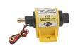 Mr Gasket 12E Fuel Pump Electric - Truck Part Superstore