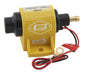 Mr Gasket 12E Fuel Pump Electric - Truck Part Superstore