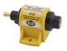 Mr Gasket 12E Fuel Pump Electric - Truck Part Superstore