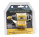 Mr Gasket 12E Fuel Pump Electric - Truck Part Superstore