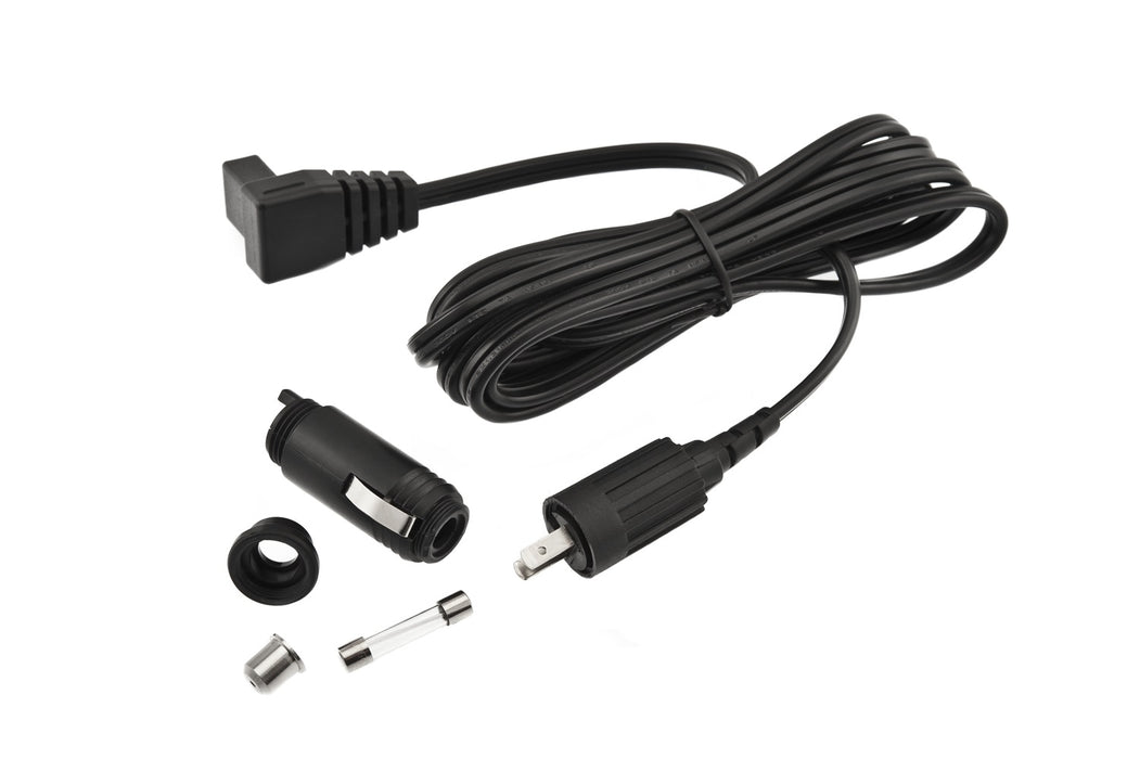 ARB 10910076 Refrigerator Power Cord - Truck Part Superstore