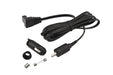 ARB 10910076 Refrigerator Power Cord - Truck Part Superstore