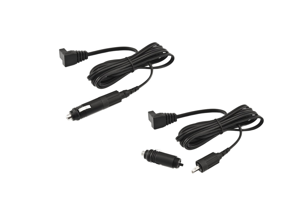 ARB 10910076 Refrigerator Power Cord - Truck Part Superstore